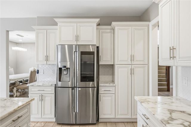 15879 Highland, Fontana, CA 92336