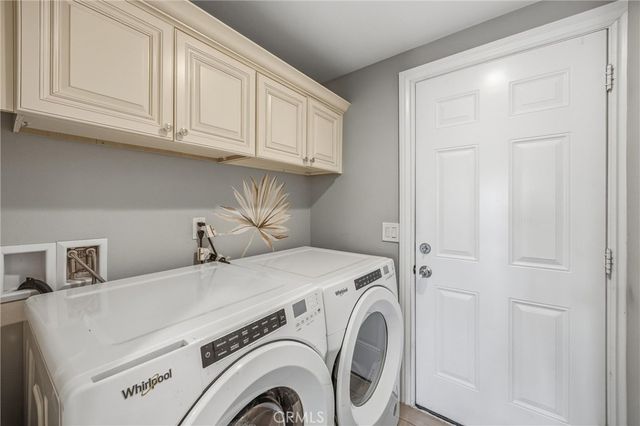 15879 Highland, Fontana, CA 92336