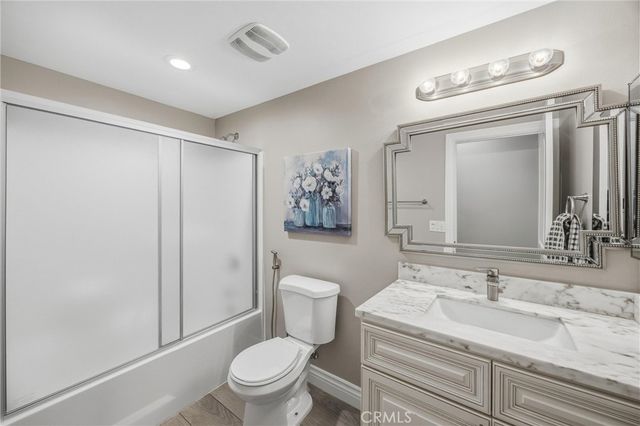 15879 Highland, Fontana, CA 92336