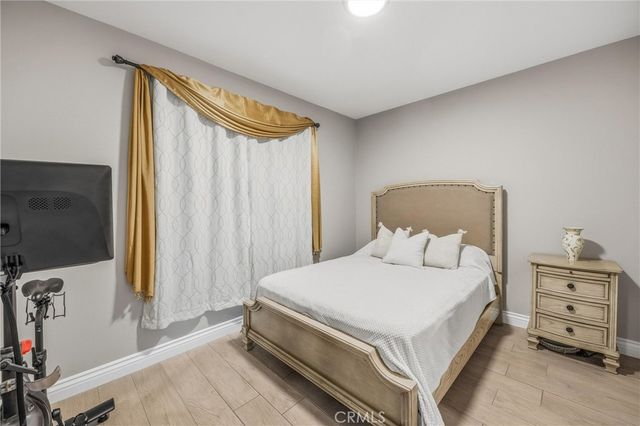 15879 Highland, Fontana, CA 92336