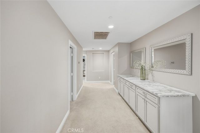 15879 Highland, Fontana, CA 92336