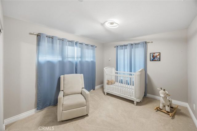 15879 Highland, Fontana, CA 92336