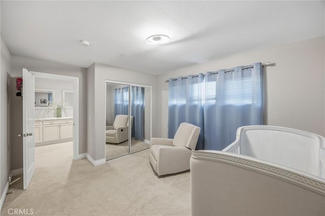 15879 Highland, Fontana, CA 92336