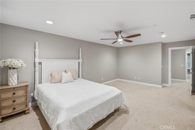 15879 Highland, Fontana, CA 92336