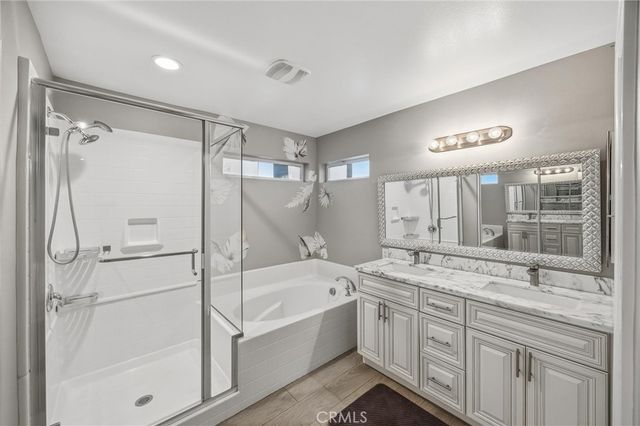 15879 Highland, Fontana, CA 92336