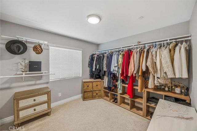 15879 Highland, Fontana, CA 92336