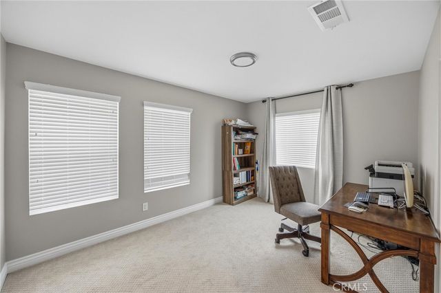 15879 Highland, Fontana, CA 92336