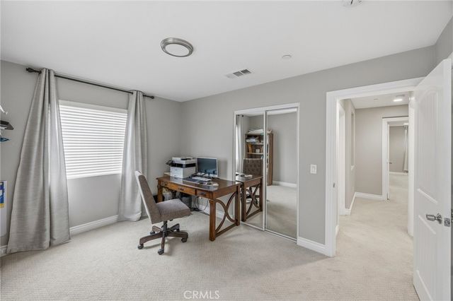 15879 Highland, Fontana, CA 92336