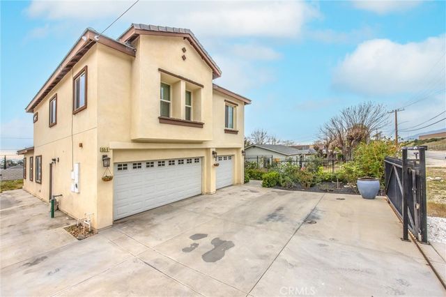 15879 Highland, Fontana, CA 92336