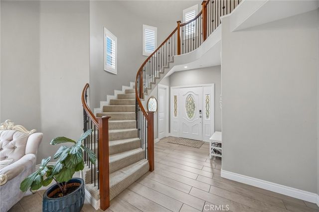 15879 Highland, Fontana, CA 92336