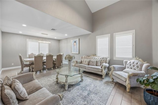 15879 Highland, Fontana, CA 92336