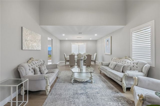 15879 Highland, Fontana, CA 92336