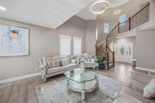 15879 Highland, Fontana, CA 92336