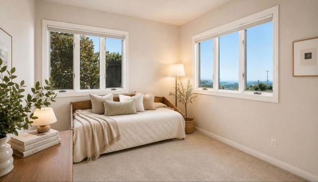 1629 Wild Acres Road, Vista, CA 92084