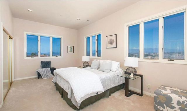 1629 Wild Acres Road, Vista, CA 92084