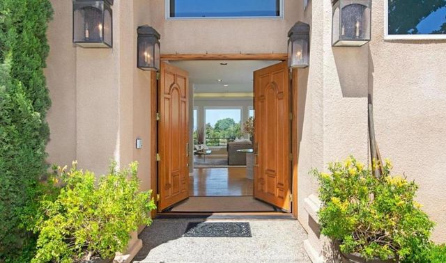 1629 Wild Acres Road, Vista, CA 92084