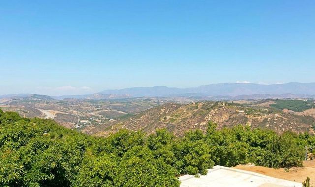 1629 Wild Acres Road, Vista, CA 92084