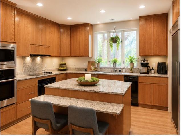 1629 Wild Acres Road, Vista, CA 92084