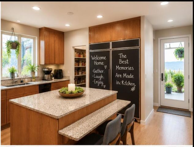 1629 Wild Acres Road, Vista, CA 92084