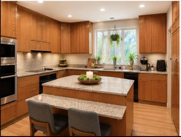 1629 Wild Acres Road, Vista, CA 92084