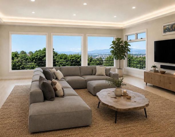1629 Wild Acres Road, Vista, CA 92084