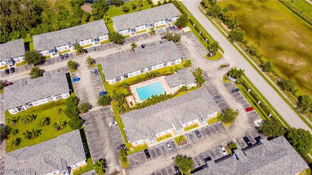 8555 Bernwood Cove LOOP 105, Fort Myers, FL 33966