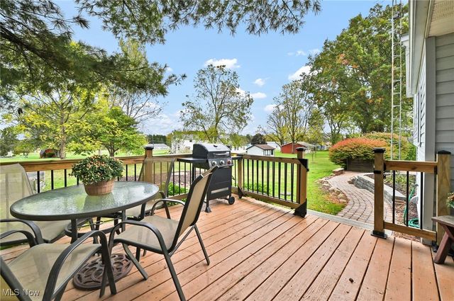 10277 Carlswood Avenue NE, Hartville, OH 44632