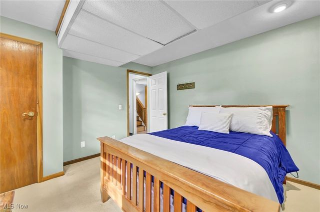 10277 Carlswood Avenue NE, Hartville, OH 44632