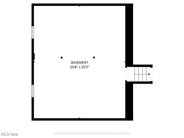 10277 Carlswood Avenue NE, Hartville, OH 44632