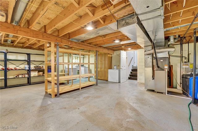 10277 Carlswood Avenue NE, Hartville, OH 44632