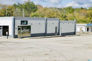 4099 SPRING STREET, Pinson, AL 35126