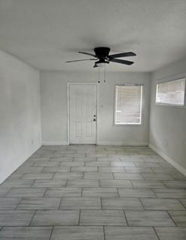3829 Mount Pleasant Street, Houston, TX 77021