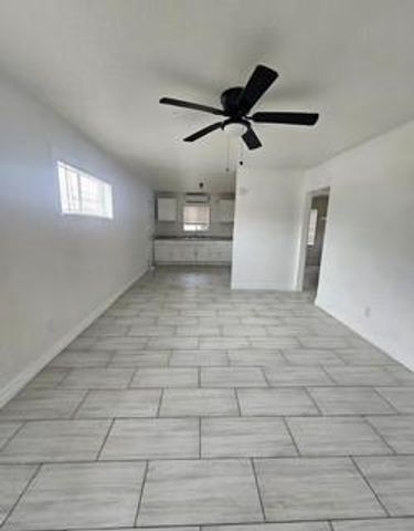 3829 Mount Pleasant Street, Houston, TX 77021
