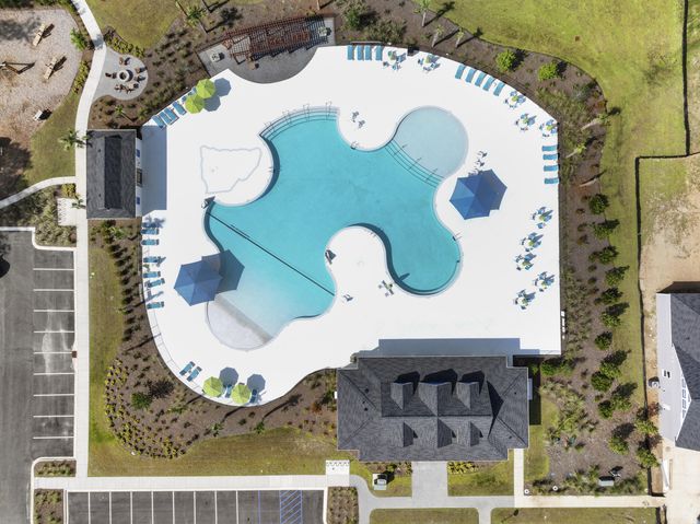 447 Tulip Poplar Drive, Moncks Corner, SC 29461