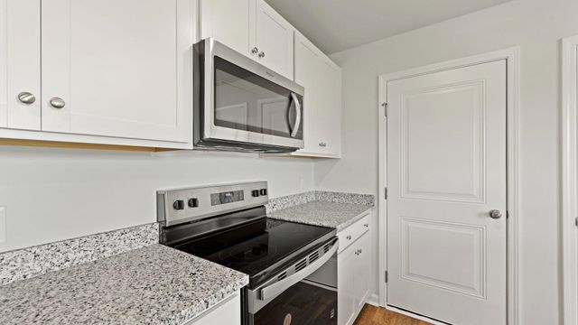 447 Tulip Poplar Drive, Moncks Corner, SC 29461