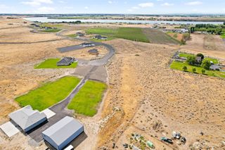 5009 Road 7.3 NE, Moses Lake, WA 98837
