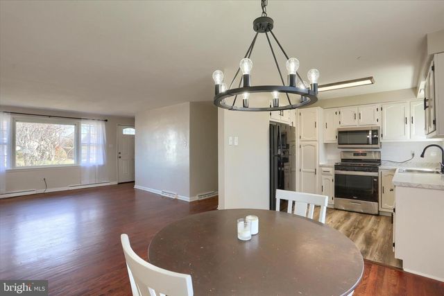 4830 BRIAN RD, Mechanicsburg, PA 17050