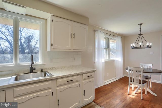 4830 BRIAN RD, Mechanicsburg, PA 17050