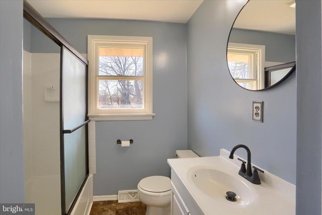 4830 BRIAN RD, Mechanicsburg, PA 17050