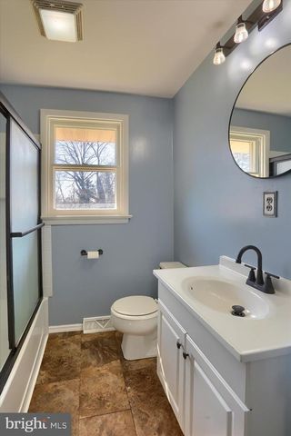 4830 BRIAN RD, Mechanicsburg, PA 17050