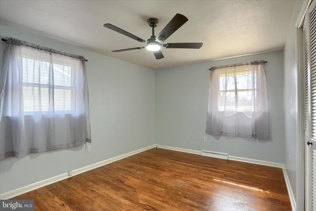 4830 BRIAN RD, Mechanicsburg, PA 17050