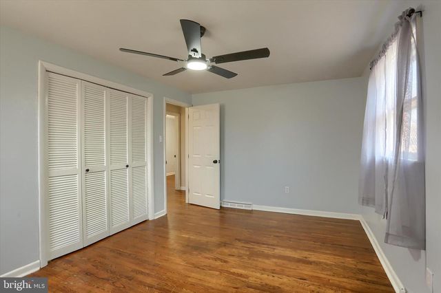 4830 BRIAN RD, Mechanicsburg, PA 17050