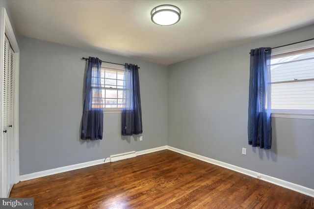 4830 BRIAN RD, Mechanicsburg, PA 17050