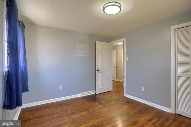 4830 BRIAN RD, Mechanicsburg, PA 17050