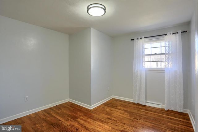 4830 BRIAN RD, Mechanicsburg, PA 17050