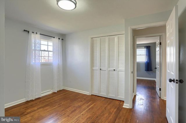 4830 BRIAN RD, Mechanicsburg, PA 17050