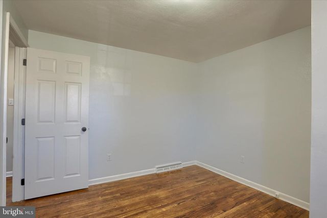 4830 BRIAN RD, Mechanicsburg, PA 17050