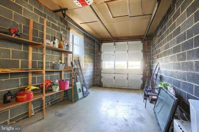 4830 BRIAN RD, Mechanicsburg, PA 17050