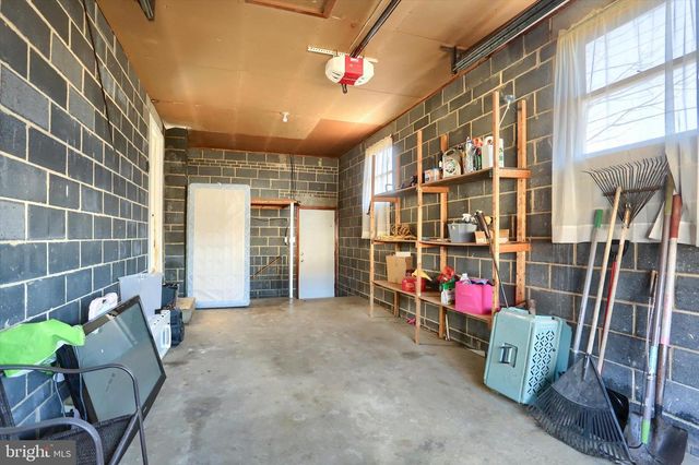 4830 BRIAN RD, Mechanicsburg, PA 17050