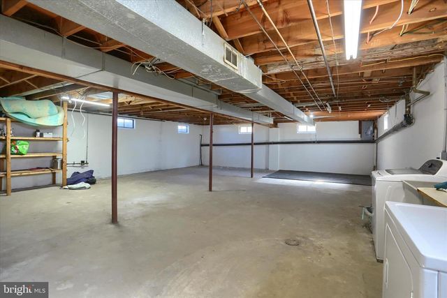 4830 BRIAN RD, Mechanicsburg, PA 17050